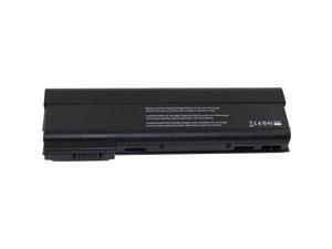 HP PROBOOK 640 645 650 655 HP PROBOOK 640 645 650 655