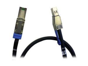 ATTO SAS Cable, External SFF-8644 to SFF-8088