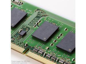 Lenovo 16GB DDR4 SDRAM Memory Module 4X70Z90847 Lenovo 16GB DDR4 SDRAM Memory Module 4X70Z90847