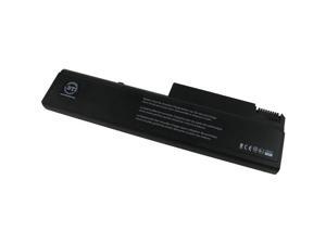 V7-BATTERIES 486296-001-V7 HP ELITEBOOK 6730B 6530B 6535B V7-BATTERIES 486296-001-V7 HP ELITEBOOK 6730B 6530B 6535B