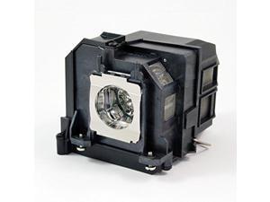 BTI Projector Lamp - 215 W Projector Lamp - UHE - 2000 Hours - V13H010L71-BT