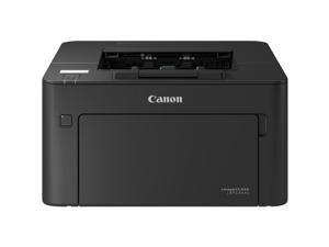 Canon imageCLASS LBP162dw Monochrome Laser Printer Canon imageCLASS LBP162dw Monochrome Laser Printer