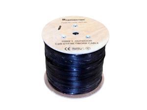Premiertek Cat.6 Utp Network Cable Premiertek Cat.6 Utp Network Cable