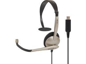 Koss CS95USB Headset Koss CS95USB Headset