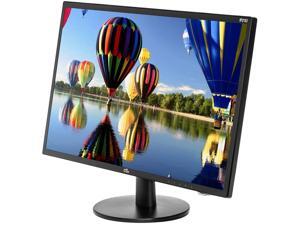 CTL 22" ADS Class Full HD LED-Backlit IPS Monitor CTL 22" ADS Class Full HD LED-Backlit IPS Monitor
