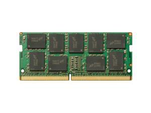 HP 16GB (1x16GB) DDR4-2666 ECC Reg RAM