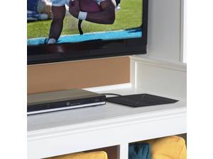 RCA Ant1560Z HDTV Flat Digital Amplified Indoor TV Antenna RCA Ant1560Z HDTV Flat Digital Amplified Indoor TV Antenna