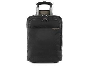 Lenovo Legion Recon 15.6´´ Laptop Bag Black