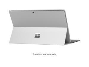 Microsoft Surface Pro - 12.3" - Core i5 7300U - 8 GB RAM - 256 GB SS (GWP-00001) Microsoft Surface Pro - 12.3" - Core i5 7300U - 8 GB RAM - 256 GB SS (GWP-00001)