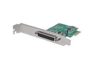 Manhattan 152099 Parallel Pci Express Card Manhattan 152099 Parallel Pci Express Card