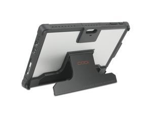 Codi Rl1s Rugged Locking Case For Microsoft Surface Pro 4 C40802000 Codi Rl1s Rugged Locking Case For Microsoft Surface Pro 4 C40802000