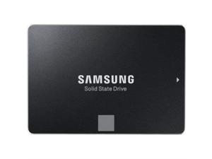 Samsung 850 EVO MZ-75E1T0 1TB 2.5" SATA Encrypted Internal Solid State Drive