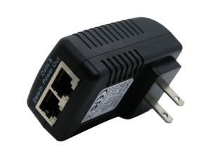 Premiertek PT-POE-4804 Premiertek PT-POE-4804