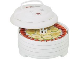 Nesco FD-1040 Gardenmaster Digital Pro Food Dehydrator FD1040 Nesco FD-1040 Gardenmaster Digital Pro Food Dehydrator FD1040