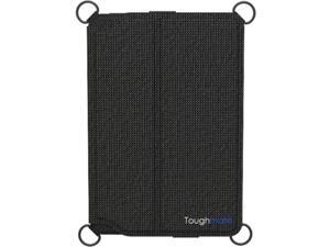 InfoCase ClassMate CM-AO-15-SP Carrying Case for 15' Notebook InfoCase ClassMate CM-AO-15-SP Carrying Case for 15' Notebook