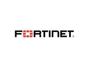 Fortinet FortiWifi FWF-61F Network Security/Firewall Appliance FWF61FABDL95036 Fortinet FortiWifi FWF-61F Network Security/Firewall Appliance FWF61FABDL95036