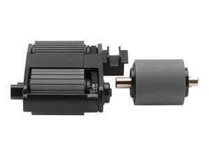 HP 100 ADF Roller Replacement Kit L2718A101 HP 100 ADF Roller Replacement Kit L2718A101