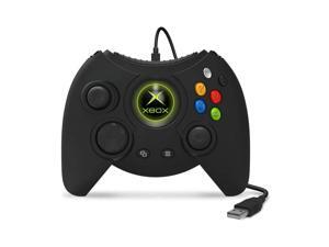 Hyperkin Duke Wired Controller for Xbox One/ Win 10 Officially Licensed by Xbox Hyperkin Duke Wired Controller for Xbox One/ Win 10 Officially Licensed by Xbox