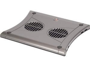 targus pa248u notebook chill pad targus pa248u notebook chill pad