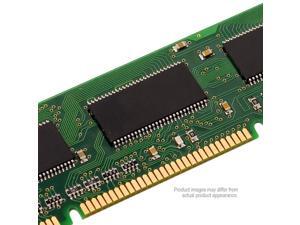 HPE SmartMemory 32GB DDR4 SDRAM Memory Module P00924H21 HPE SmartMemory 32GB DDR4 SDRAM Memory Module P00924H21