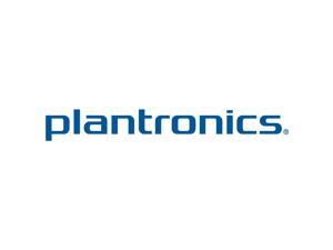 Plantronics 211819-01 Savi 8240-M Office Wireless Headset, Black Plantronics 211819-01 Savi 8240-M Office Wireless Headset, Black