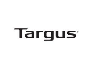 Targus SafePort Rugged Case for iPad 7th gen. 10.2-inch Black THD498GLZ