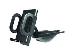 CD PHONE MOUNT CD PHONE MOUNT