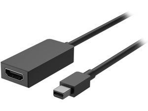 MICROSOFT MINI DISPLAYPORT/HDMI CABLE