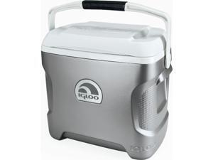 Igloo Iceless 28 Igloo Iceless 28