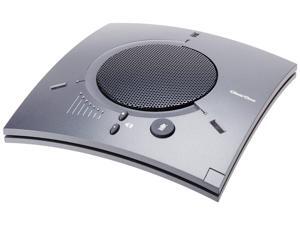 ClearOne Chat 150 USB ClearOne Chat 150 USB