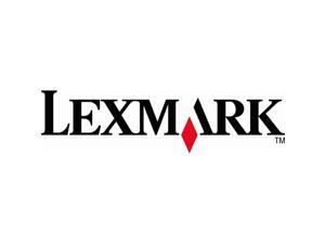 Lexmark 4GB DDR3 SDRAM Memory Module 57X0204 Lexmark 4GB DDR3 SDRAM Memory Module 57X0204