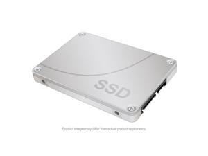 Lenovo 5100 PRO 240GB M.2 2280 SATA Internal Solid State Drive 4XB7A14049 Lenovo 5100 PRO 240GB M.2 2280 SATA Internal Solid State Drive 4XB7A14049