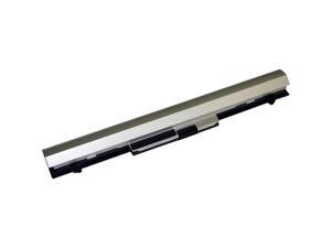 HP PROBOOK 430 440 G3 BATTERY HP PROBOOK 430 440 G3 BATTERY
