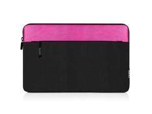 incipio microsoft surface laptop case