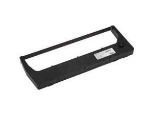 Printronix 255050-402 Ribbon Cartridge - Black Printronix 255050-402 Ribbon Cartridge - Black