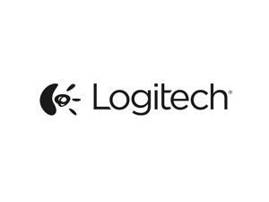 Jumpstart Sdock Bundle Service Jumpstart Sdock Bundle Service