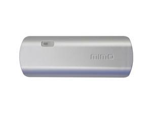 MIMO Monitors Store - Newegg.com
