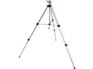 MELNOR 9620-8 Pulsating Sprinkler w Tripod MELNOR 9620-8 Pulsating Sprinkler w Tripod