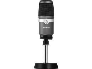 Avermedia Am310 Microphone Avermedia Am310 Microphone