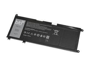 LI-POLY 4CELL 15.2V BATTERY FOR LI-POLY 4CELL 15.2V BATTERY FOR