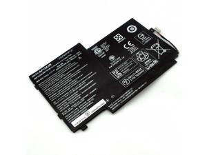 Original AP15A3R AP15A8R Battery Acer Aspire Switch 10E SW3-013 SW3-016 30Wh