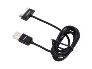 iStore Sync Charge 30pin Cable iStore Sync Charge 30pin Cable
