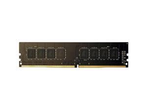 8GB DDR4 2666MHz DIMM 8GB DDR4 2666MHz DIMM