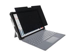 Kensington Fp123 Privacy Screen