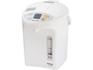3.0L ELECTRIC THERMO POT 3.0L ELECTRIC THERMO POT
