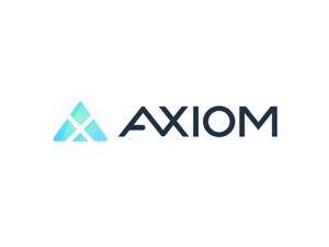Axiom 128Gb Ddr4 Sdram Memory Module Axiom 128Gb Ddr4 Sdram Memory Module