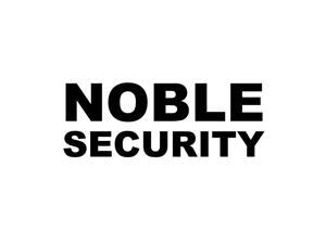 Noble NG04T Compact T-Bar Lock with Barrel Key Acer & Asus Noble NG04T Compact T-Bar Lock with Barrel Key Acer & Asus