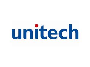 Unitech Pa760 2D 5" Handheld Computer Snapdragon 4GB Android 9.0 PA760-WALFRMDG Unitech Pa760 2D 5" Handheld Computer Snapdragon 4GB Android 9.0 PA760-WALFRMDG