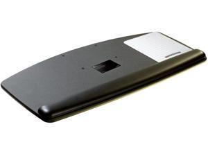 3M KP100LE All-in-One Keyboard Tray Platform 3M KP100LE All-in-One Keyboard Tray Platform