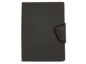 M-Edge Sneak Power Carrying Case (Flip) for Tablet PC - Black M-Edge Sneak Power Carrying Case (Flip) for Tablet PC - Black